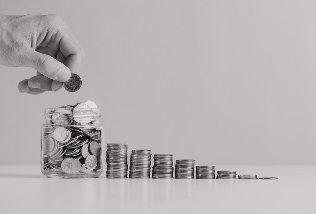 Finanza agevolata