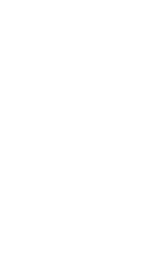 Iotafin