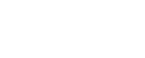 webmark