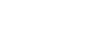 fourconsult